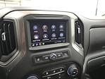 New 2026 Chevrolet Silverado 2500 Work Truck Crew Cab for sale #36698 - photo 12