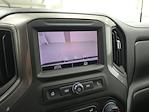 New 2026 Chevrolet Silverado 2500 Work Truck Crew Cab for sale #36698 - photo 13