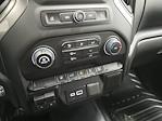 New 2026 Chevrolet Silverado 2500 Work Truck Crew Cab for sale #36698 - photo 14