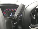 New 2026 Chevrolet Silverado 2500 Work Truck Crew Cab for sale #36698 - photo 15