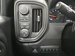 New 2026 Chevrolet Silverado 2500 Work Truck Crew Cab for sale #36698 - photo 17