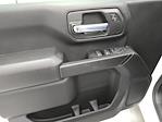 New 2026 Chevrolet Silverado 2500 Work Truck Crew Cab for sale #36698 - photo 18