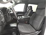 New 2026 Chevrolet Silverado 2500 Work Truck Crew Cab for sale #36698 - photo 19
