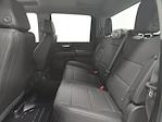 New 2026 Chevrolet Silverado 2500 Work Truck Crew Cab for sale #36698 - photo 20