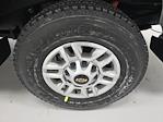 New 2026 Chevrolet Silverado 2500 Work Truck Crew Cab for sale #36698 - photo 22