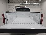 New 2026 Chevrolet Silverado 2500 Work Truck Crew Cab for sale #36698 - photo 23