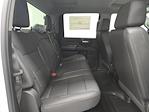 New 2026 Chevrolet Silverado 2500 Work Truck Crew Cab for sale #36698 - photo 24