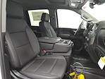 New 2026 Chevrolet Silverado 2500 Work Truck Crew Cab for sale #36698 - photo 25