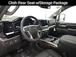 New 2026 Chevrolet Silverado 2500 LT Crew Cab for sale #36702 - photo 9