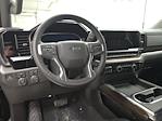 New 2026 Chevrolet Silverado 2500 LT Crew Cab for sale #36702 - photo 10