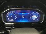 New 2026 Chevrolet Silverado 2500 LT Crew Cab for sale #36702 - photo 11