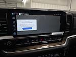 New 2026 Chevrolet Silverado 2500 LT Crew Cab for sale #36702 - photo 13
