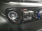 New 2026 Chevrolet Silverado 2500 LT Crew Cab for sale #36702 - photo 16