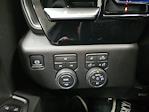 New 2026 Chevrolet Silverado 2500 LT Crew Cab for sale #36702 - photo 17