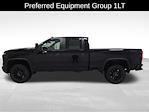 New 2026 Chevrolet Silverado 2500 LT Crew Cab for sale #36702 - photo 3