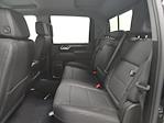 New 2026 Chevrolet Silverado 2500 LT Crew Cab for sale #36702 - photo 20