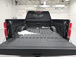 New 2026 Chevrolet Silverado 2500 LT Crew Cab for sale #36702 - photo 23