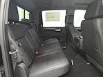 New 2026 Chevrolet Silverado 2500 LT Crew Cab for sale #36702 - photo 24