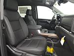 New 2026 Chevrolet Silverado 2500 LT Crew Cab for sale #36702 - photo 25