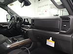 New 2026 Chevrolet Silverado 2500 LT Crew Cab for sale #36702 - photo 26