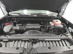 New 2026 Chevrolet Silverado 2500 LT Crew Cab for sale #36702 - photo 27