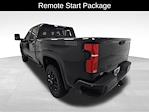 New 2026 Chevrolet Silverado 2500 LT Crew Cab for sale #36702 - photo 2