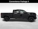New 2026 Chevrolet Silverado 2500 LT Crew Cab for sale #36702 - photo 6