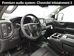 2026 Chevrolet Silverado 2500 Crew Cab 4WD Pickup for sale #36703 - photo 10