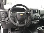 2026 Chevrolet Silverado 2500 Crew Cab 4WD Pickup for sale #36703 - photo 11