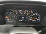 2026 Chevrolet Silverado 2500 Crew Cab 4WD Pickup for sale #36703 - photo 12