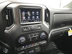 2026 Chevrolet Silverado 2500 Crew Cab 4WD Pickup for sale #36703 - photo 13