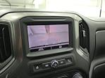 2026 Chevrolet Silverado 2500 Crew Cab 4WD Pickup for sale #36703 - photo 14
