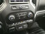 2026 Chevrolet Silverado 2500 Crew Cab 4WD Pickup for sale #36703 - photo 15