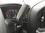 2026 Chevrolet Silverado 2500 Crew Cab 4WD Pickup for sale #36703 - photo 16