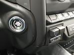 2026 Chevrolet Silverado 2500 Crew Cab 4WD Pickup for sale #36703 - photo 18