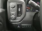 2026 Chevrolet Silverado 2500 Crew Cab 4WD Pickup for sale #36703 - photo 19