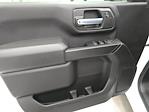 2026 Chevrolet Silverado 2500 Crew Cab 4WD Pickup for sale #36703 - photo 20