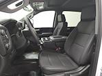 2026 Chevrolet Silverado 2500 Crew Cab 4WD Pickup for sale #36703 - photo 21