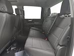 2026 Chevrolet Silverado 2500 Crew Cab 4WD Pickup for sale #36703 - photo 22
