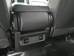 2026 Chevrolet Silverado 2500 Crew Cab 4WD Pickup for sale #36703 - photo 23