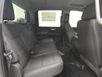 2026 Chevrolet Silverado 2500 Crew Cab 4WD Pickup for sale #36703 - photo 25