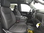 2026 Chevrolet Silverado 2500 Crew Cab 4WD Pickup for sale #36703 - photo 26