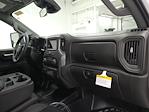 2026 Chevrolet Silverado 2500 Crew Cab 4WD Pickup for sale #36703 - photo 28