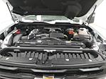 2026 Chevrolet Silverado 2500 Crew Cab 4WD Pickup for sale #36703 - photo 29