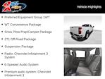 2026 Chevrolet Silverado 2500 Crew Cab 4WD Pickup for sale #36703 - photo 3