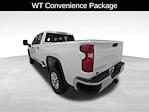 2026 Chevrolet Silverado 2500 Crew Cab 4WD Pickup for sale #36703 - photo 4