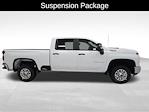 2026 Chevrolet Silverado 2500 Crew Cab 4WD Pickup for sale #36703 - photo 7