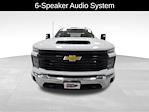 2026 Chevrolet Silverado 2500 Crew Cab 4WD Pickup for sale #36703 - photo 9