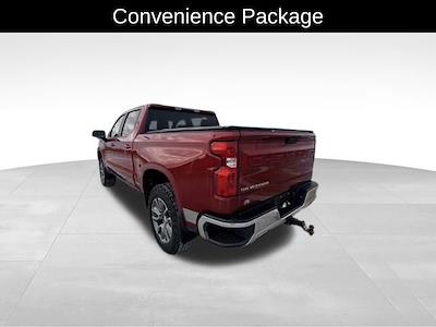 Used 2019 Chevrolet Silverado 1500 - photo 1