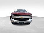 2019 Chevrolet Silverado 1500 Crew Cab 4WD Pickup for sale #36718B - photo 4